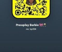 💦Upscale Pleaser😊🥰 Incalls /Outscalls I'm looking for a regular Ft showa - Image 3