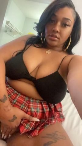 💕💦Hot Sexy BBW Girl Ready for fuck OUTCALL OR INCALL Available Right Now💘🍁 - 1