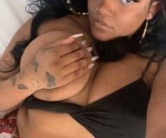 💕💦Hot Sexy BBW Girl Ready for fuck OUTCALL OR INCALL Available Right Now💘🍁 - Image 5
