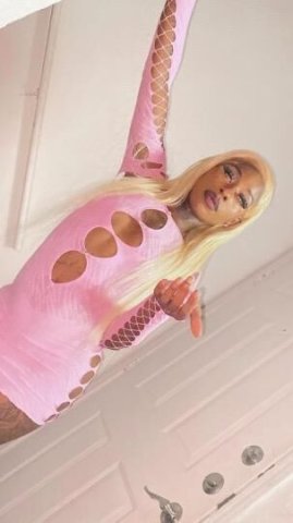 INCALLS Reiger Rd 🎀Exotic Upscale Pleaser🥂👠HATIANPRINCESS FaceTime Shows Available 3Holes Open 2Girls - 1