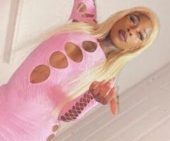 Baton Rouge escorts - INCALLS Reiger Rd 🎀Exotic Upscale Pleaser🥂👠HATIANPRINCESS FaceTime Shows Available 3Holes Open 2Girls