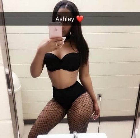 🏝❤🏝 back and better baby !☀☀ the number one Asley is ready now ! dont miss me 😘😘 - 1