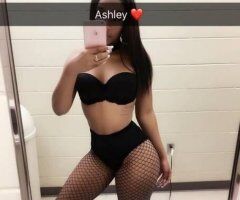 Myrtle Beach escorts - 🏝❤🏝 back and better baby !☀☀ the number one Asley is ready now ! dont miss me 😘😘