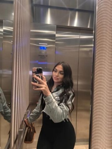 INCALLS NEAR SFO AIRPORT - 1