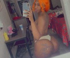 North Mississippi escorts - PINKY 💕💦🔥 THICK CHOCOLATE 🍫 EBONY 😍 DICK PLEASING MONSTER 😛