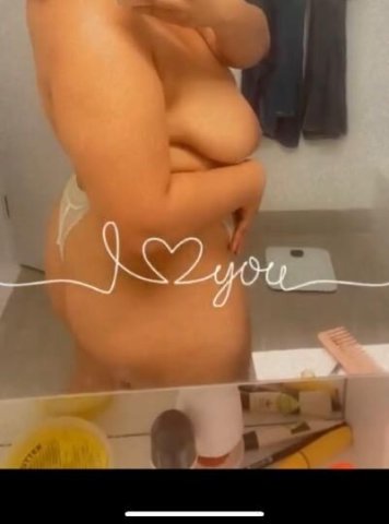 Come unwind let me make you CUM😘😘😘😘😘😘 - 1
