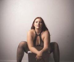 Visiting Prescott June 19 -22 Wed to Saturday Sexy Rose is Back !!! By Appointment Only - Image 7