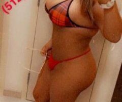🖤🍒 ASHLEY INCALLS last night in town so don't miss out 🍒 🖤 - Image 6