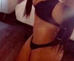 🖤🍒 ASHLEY INCALLS last night in town so don't miss out 🍒 🖤 - Image 9