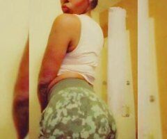 💦💦🌟Funsized Cutie w a booty!!!🌟💦💦(💲cardate special💲) - Image 2