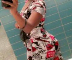💦💦🌟Funsized Cutie w a booty!!!🌟💦💦(💲cardate special💲) - Image 3