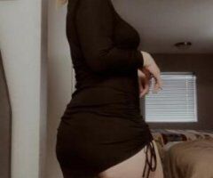 Pull up, let me help you cum baby....💘...KRYPTONITE...💘 - Image 6