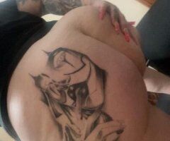 Allentown escorts - YOUR FAVORITE BBW