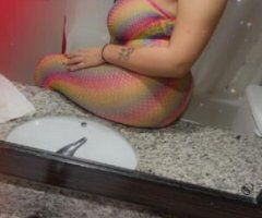 🔥😍 YOUNG girl🔥💞Luxury Companion 💞🔥🌹 I will leave you satisfied 🥰 INCALL/ POSSIBLE OUTCALL AVAILABLE 🌹🥰 - Image 3
