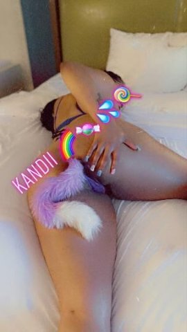KaramelKandiii 🍯 🍬 🍭 !!!! - 1