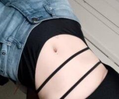 🩷🩵🩶 COME SEE ME 🩶🩵🩷 - Image 4