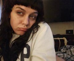 🩷🩵🩶 COME SEE ME 🩶🩵🩷 - Image 6