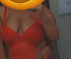 🚫NO LOW BALLERS 💦😈DATONGUE😈💦Juicee💦💦Incalls and Uber Me OutcalI Massages - Image 2