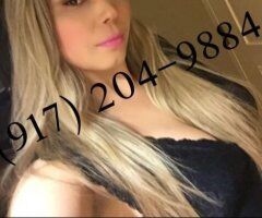 HELLENA the best choise in ELMSFORD - Image 7