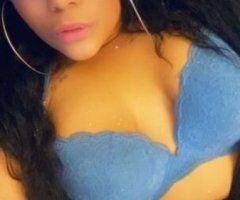 New Orleans escorts - best u ever had....incallsonly