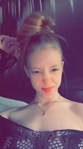 PETITE BLONDEE BABEE - 1