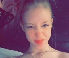 Indianapolis escorts - PETITE BLONDEE BABEE