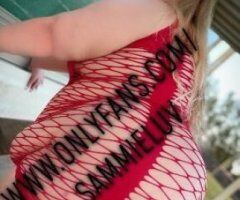Biloxi escorts - Real Pics💕Add my Onlyfans‼🍑 ʙɪɢ ʙᴏᴏᴛʏ • ᴛʜɪᴄᴋ ᴄᴜᴛɪᴇ🍑Wet BBW Fantasy💘 All Real Pics📸 Add my Onlyfans‼ 💕