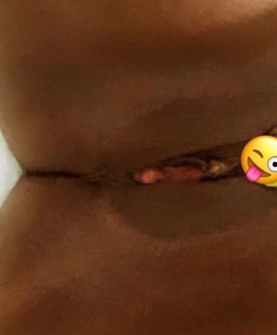 SUPERHEAD VIXON👄 👅🍆💦💦💦💦 - 1
