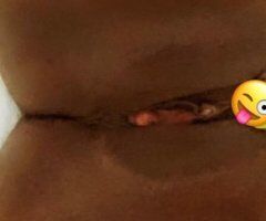 Philadelphia escorts - SUPERHEAD VIXON👄 👅🍆💦💦💦💦