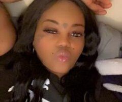SUPERHEAD VIXON👄 👅🍆💦💦💦💦 - Image 3