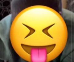 SUPERHEAD VIXON👄 👅🍆💦💦💦💦 - Image 5