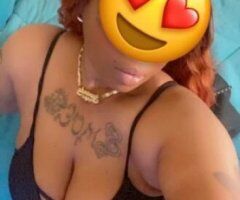 SUPERHEAD VIXON👄 👅🍆💦💦💦💦 - Image 6