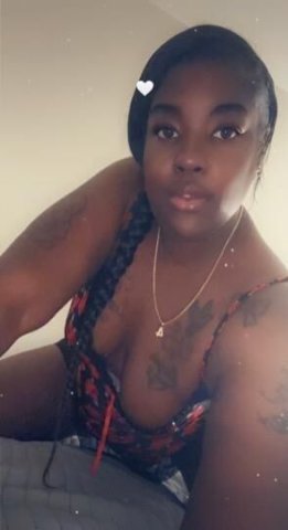 😋 Throat Goat😛 - 1