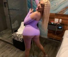 Birmingham escorts - 🏡OUTCALLS🏩INCALLS