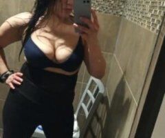 Toledo escorts - Sexy and ready Incall