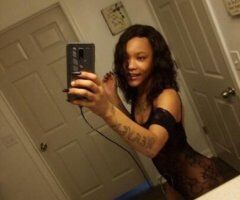 dababy - Image 2
