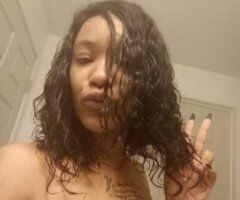dababy - Image 3