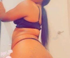 🍫Chocolate Barbie💋NORTH SIDE /incalls BMT - Image 3
