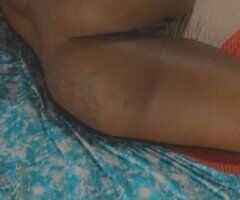 🍫Chocolate Barbie💋NORTH SIDE /incalls BMT - Image 4