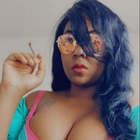 💦 Leilani Lust bk 2 more days only boys🫦💦 - 1
