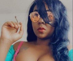 Racine escorts - 💦 Leilani Lust bk 2 more days only boys🫦💦