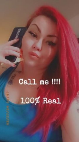 Social Lite Barbie doll 🏝🧳🧳🧳🏝🔥 - 1