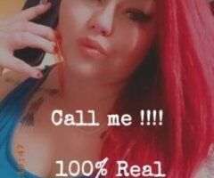 Newport News escorts - Social Lite Barbie doll 🏝🧳🧳🧳🏝🔥