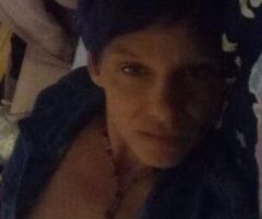 Martinsburg escorts - Video ChatXXX