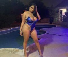 Take me to pound town papi 👅💦 - Image 4