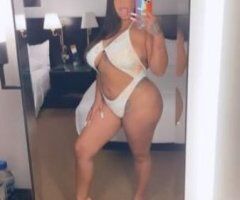 Take me to pound town papi 👅💦 - Image 6
