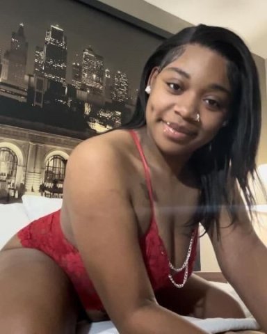 💋🌹CUM TRY MY WETSLIPNSLIDE💦✨ - 1