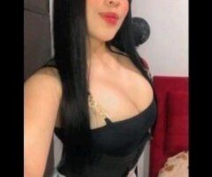 Denver escorts - Hi