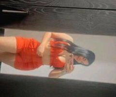 Hi - Image 2