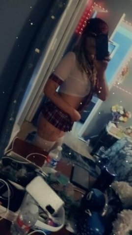 🌸🌸🌸🌸 Cum play with me❣ Available ❣Ready Now🌸🌸🌸🌸🌸 - 1